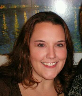 bleighcole5's profile picture. 