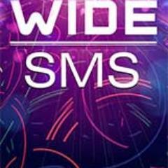 itz_flamex's profile picture. 