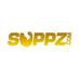Suppz.com (@suppz) Twitter profile photo