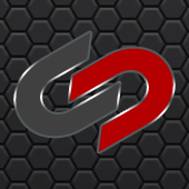 CarcraftAuto's profile picture. CarCraft Auto Repair is your dealer alternative in Surrey,BC with the experience to handle all your vehicles maintenance servicing and repair needs.