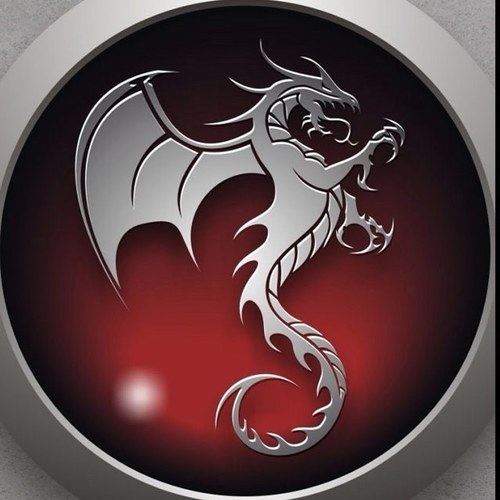 DragonMagicFan's profile picture. Dragon Magic Fan!!!