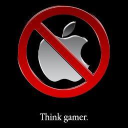 Sensuss__'s profile picture. ☆ Feeder | Quickscoper | Left DsyR ☆