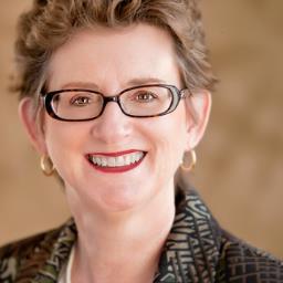 LindaGupton's profile picture. Writer and editor, brand storyteller