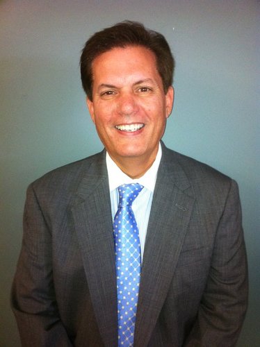 HolfeldNews6's profile picture. Investigative reporter at WKMG-TV, Local 6. Detroit Tigers -Atlanta Braves Baseball fan.
