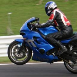 Head of the Chair, Chief Exec and Deputy Chief Exec's Office at NHS Providers. Rider of motorcycles and eater of cake.