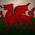 Ian (@ianthegreatwxm) Twitter profile photo
