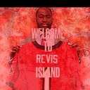 alaa sabbagh - @alaasabbagh79 - Twitter