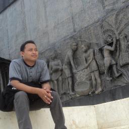 chrisnaji banindra.y