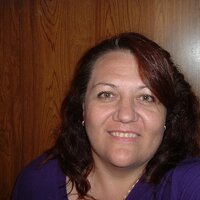 Jo-Ann Jacques (@coach_jo) 's Twitter Profile