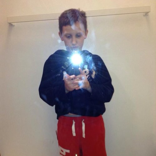 alexemerson142's profile picture. Single 
follow me 
usa