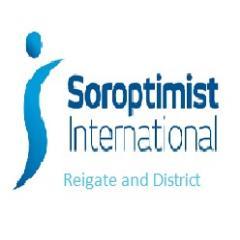 the world-wide women’s organisation that inspires action and creates opportunities to transform the lives of women and girls