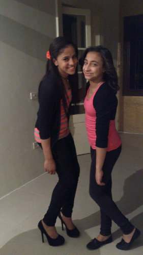 ashraqatsherief's profile picture. Ahmed Negm is life♥♥gymnastics&trampoline♥♥♥pin:2754fa1b