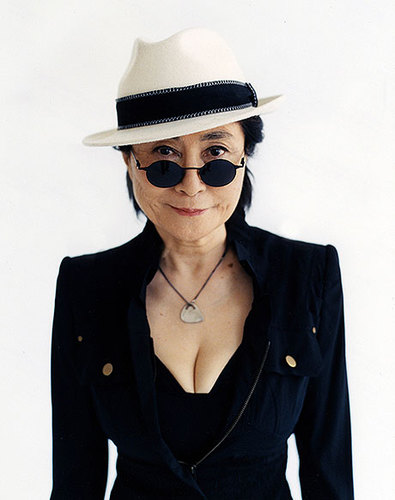 Iloveyokoono's profile picture. 