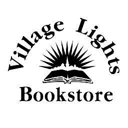 Fiercely independent, locally owned, Main Street bookstore. Purveyors of rare and out-of-print books. Established 2008.