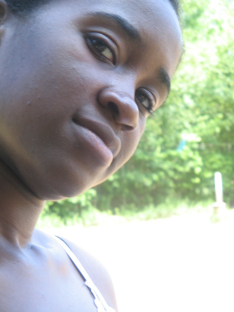 keepitsmooth's profile picture. 