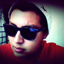 Cumple con lo que sueñas y disfruta con lo que cuentas.
-(-R-)-