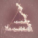 I am the Echelon! ₪ ø lll ·o. ← This is my LIFE! #LPSoldier