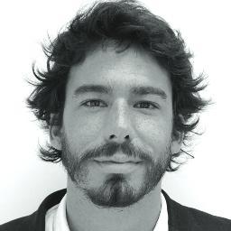 Melillense. Empapándome de mundo. Especialista en Deporte para el Desarrollo ahora en el Comité Paralímpico Internacional. Aquí opiniones sólo mias.