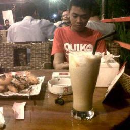 04_pandu's profile picture. 