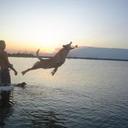 Jason Pfeifer - @jtpfeifer26 - Twitter