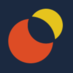 SunPath Ltd. (@gosunpath) Twitter profile photo SunPath Ltd. (@gosunpath) Twitter profile photo