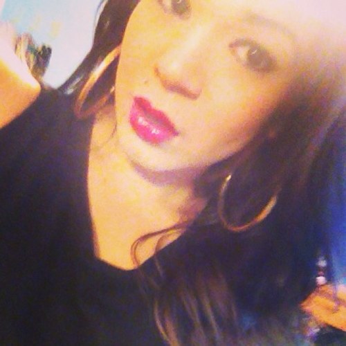 TEXAS_girl32's profile picture. 22 raisin hell being young and single aint ever hurt no one to have a little fun