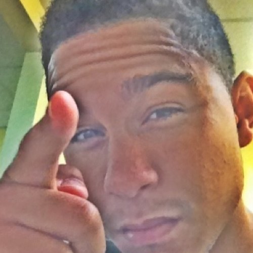 FowlzDude's profile picture. You gon learn today! #swagteam #teamjersey