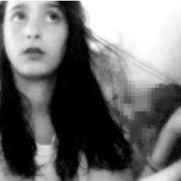 Ooww'' Feliicidade é a Base Da Vida...''