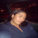 Mitchell Shepard - @MitchellShepar1 - Twitter