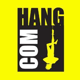 A scene for local and independent comic creators to come together to network, promote and support each other.