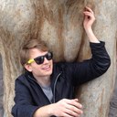 Devin Perry - @DevinPeartree - Twitter