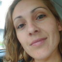 MARCELA ROBERTA DIAS - @DIASMar1 - Twitter