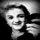 Johnnie Stark - @JohnnieStark8 - Twitter