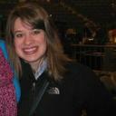 ali herron - @alizzlee - Twitter