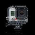 GoPro (@gopropics) Twitter profile photo GoPro (@gopropics) Twitter profile photo