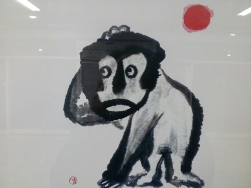 부산거주.70대 늙은이.더러운 세상 개 꿈 만 꾸네.