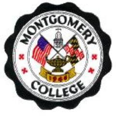 Montgomery College Crushes Page. Submit your crush, its anonymous! Not affiliated with Montgomery College.
MoCo, Maryland