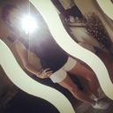 Emma Lacy - @MissEmmaLacy - Twitter