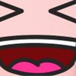 Nandha_Andrade's profile picture. Soteropolitana , 15 anos , rubro-negra baiana sz
http://t.co/cupVNRTotm