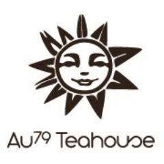 Au79TeaHouse's profile picture. Each of the tea houses offer a grand selection of tea & a unique atmosphere. All three #Au79TeaHouses are open 7 days a week. Follow Instagram: @AU79Teahouse