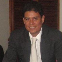 benites_arturo's profile picture. IT Business Manager at Bencorp