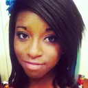 Veda Harris - @VedaHarris1 - Twitter