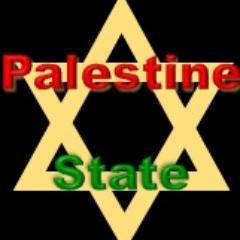 I'm Pro-Palestine and I'm Anti-Zionism - Free Palestine and leave Iran in peace - http://t.co/9SVmxMYZl4