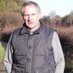 peter fowkes (@peterfowkes1) Twitter profile photo peter fowkes (@peterfowkes1) Twitter profile photo