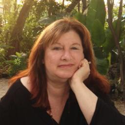 FB_World's profile picture. Creator of food sites, author of e cookbooks, cook, lover of great ingredients, grandmother of 15 year old who maybe wants to be a chef.