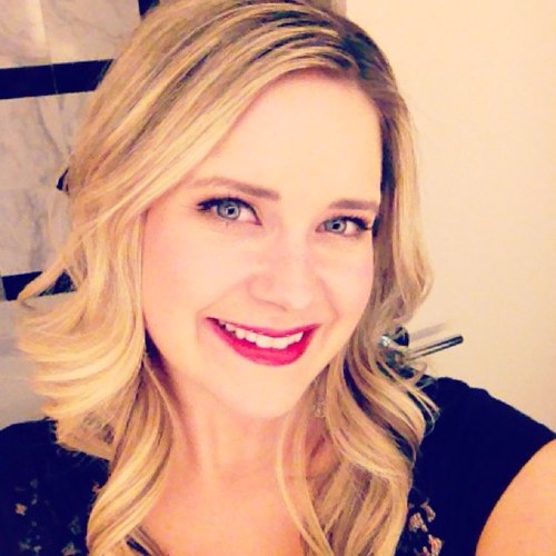 Adrienne Manning Nude Photos 24 Adrienne Manning Nude Photos 38
