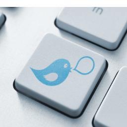 Social Media & Technology News