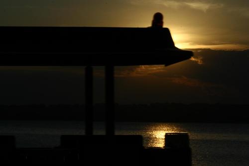 deralider's profile picture. 