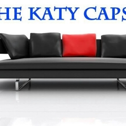 TheKatyCapsule Profile Picture