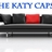 The Katy Capsule